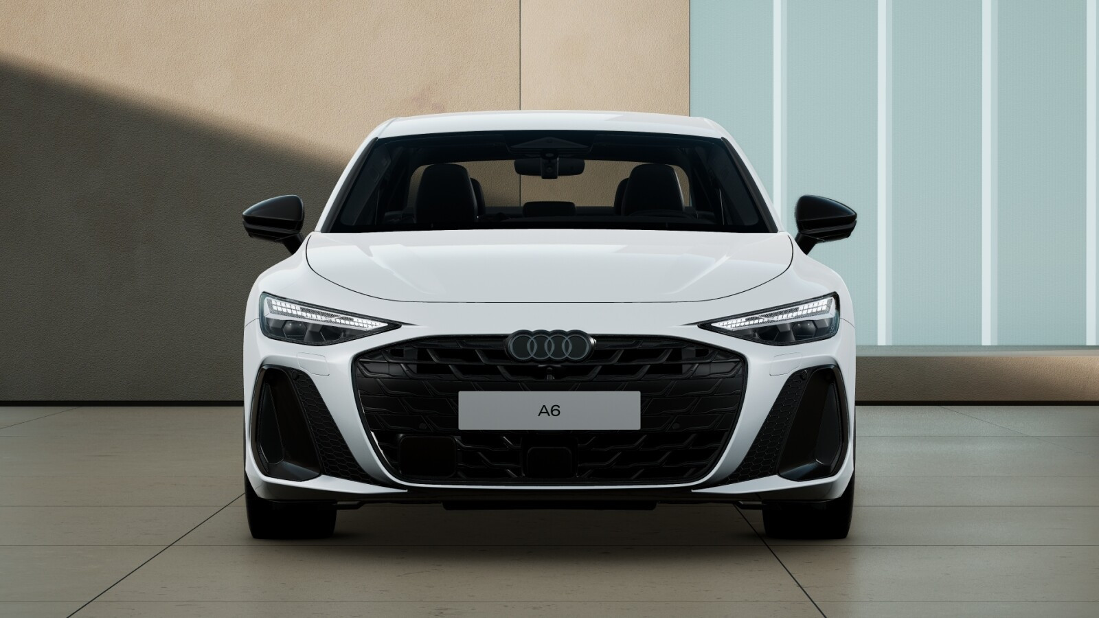 TFSI quattro 200 kW S tronic * Pakiet Tech Pro *