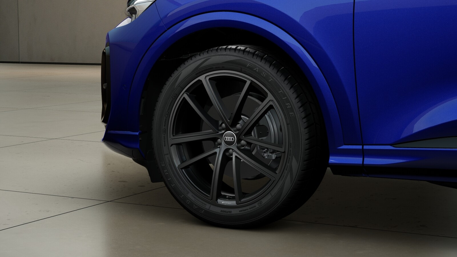 TDI quattro 150 kW S tronic * Pakiet Tech Plus *