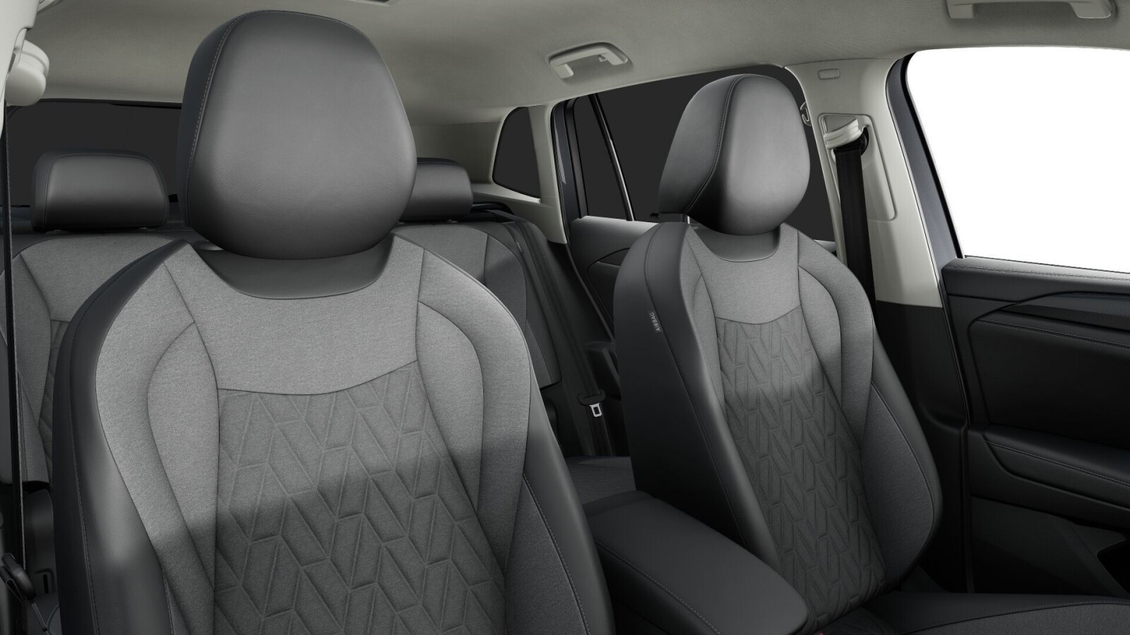 Life Plus 1.5 eTSI 110kW/150KM