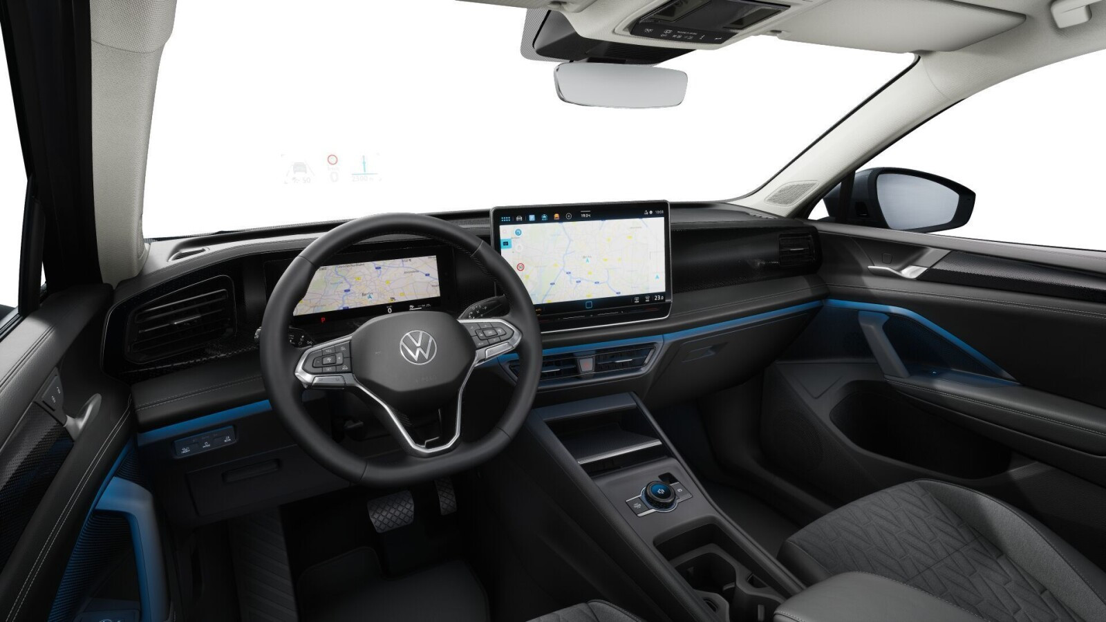 Life Plus 1.5 eTSI 110kW/150KM