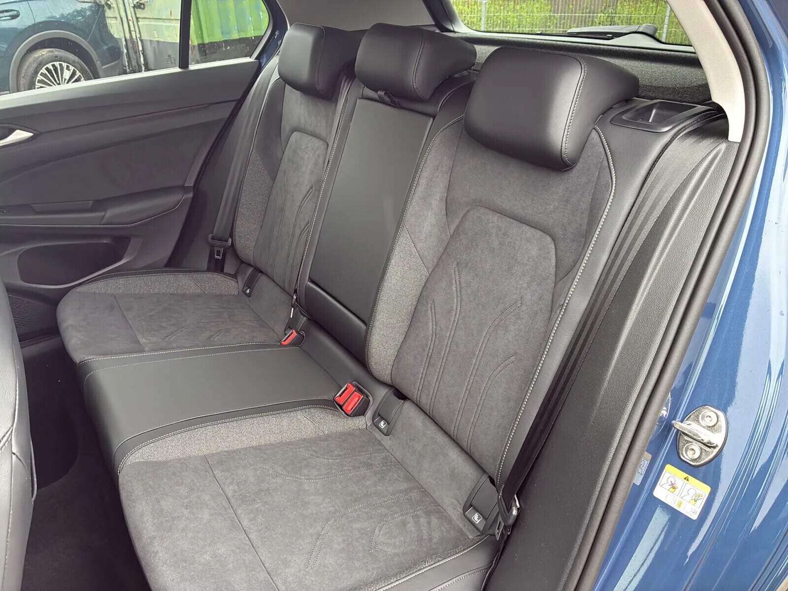 Life Plus 1.5 eTSI mHEV 150 KM DSG-7