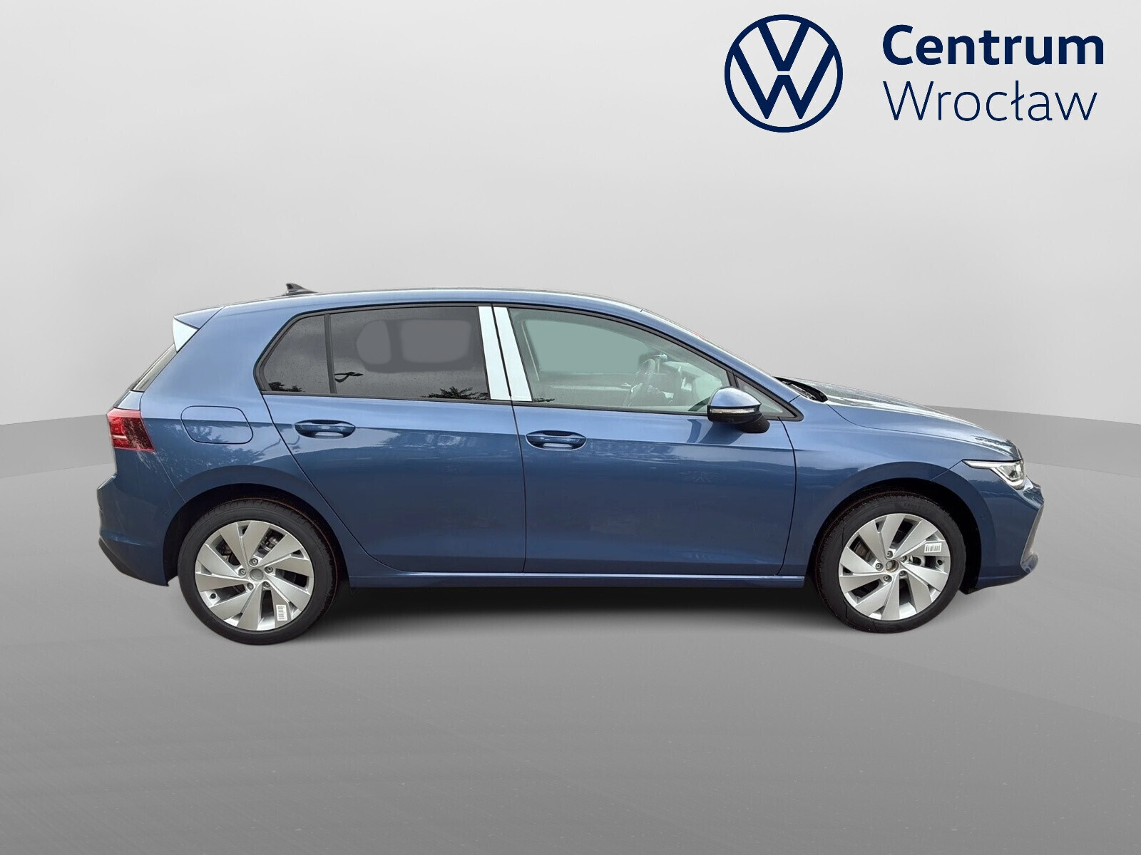 Life Plus 1.5 eTSI mHEV 150 KM DSG-7