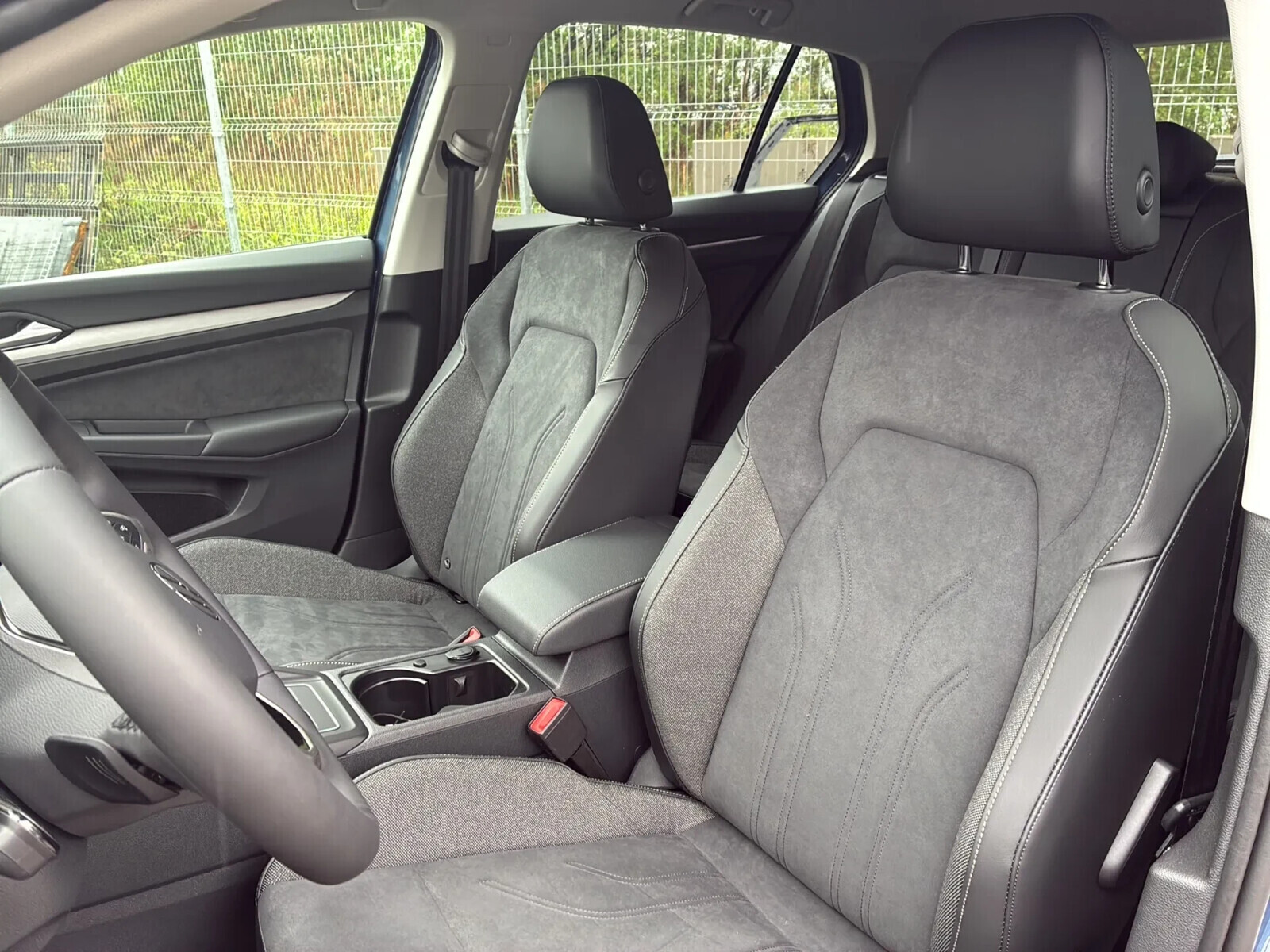 Life Plus 1.5 eTSI mHEV 150 KM DSG-7