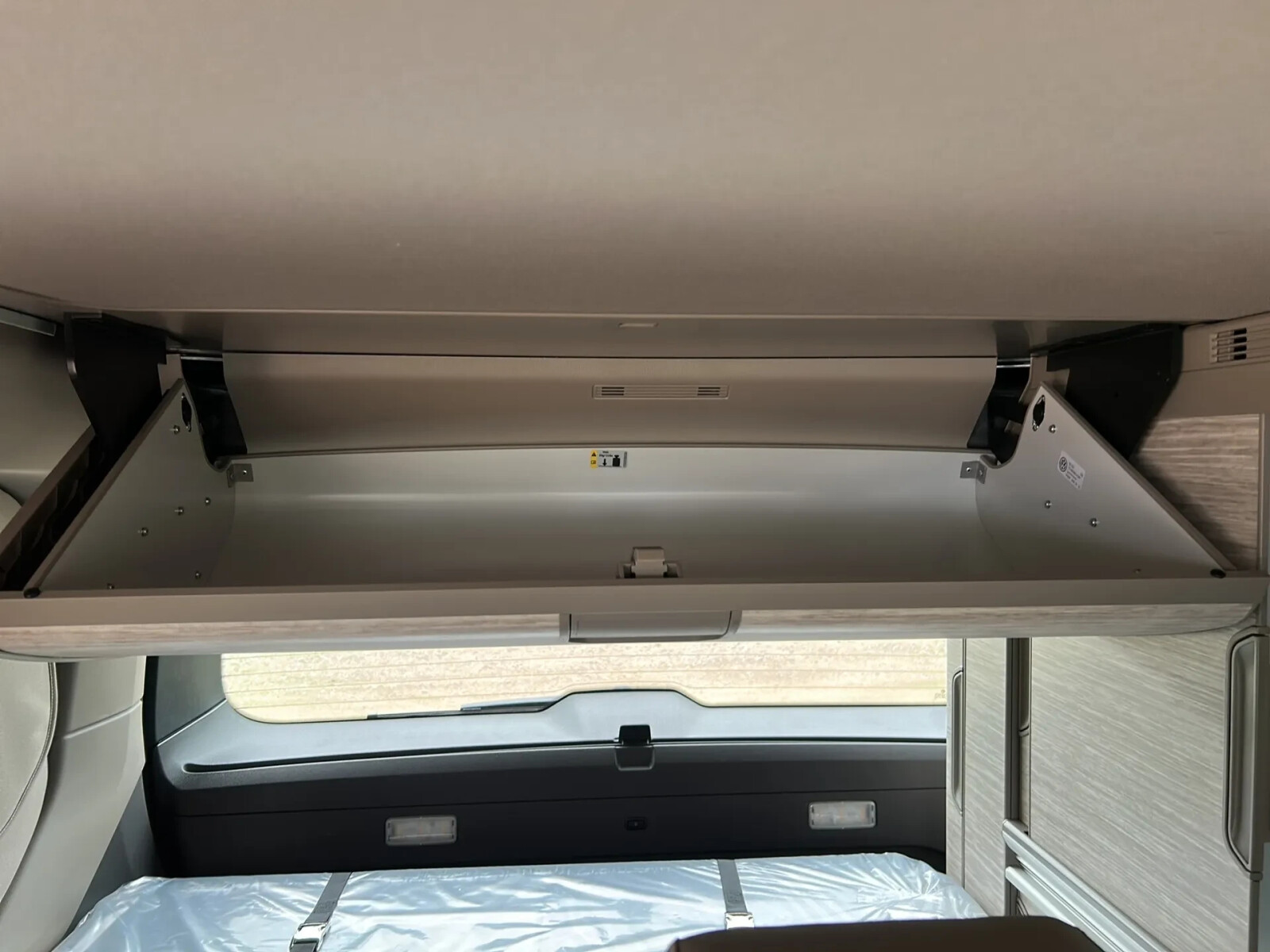 Ocean/diesel 2.0 TDI 150KM DSG