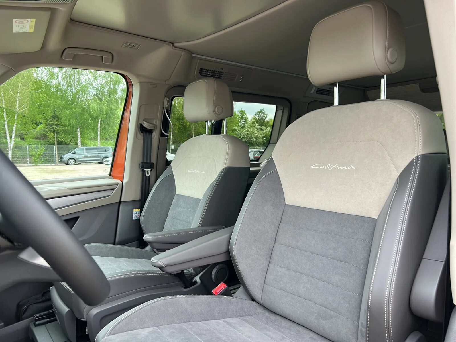 Ocean/diesel 2.0 TDI 150KM DSG