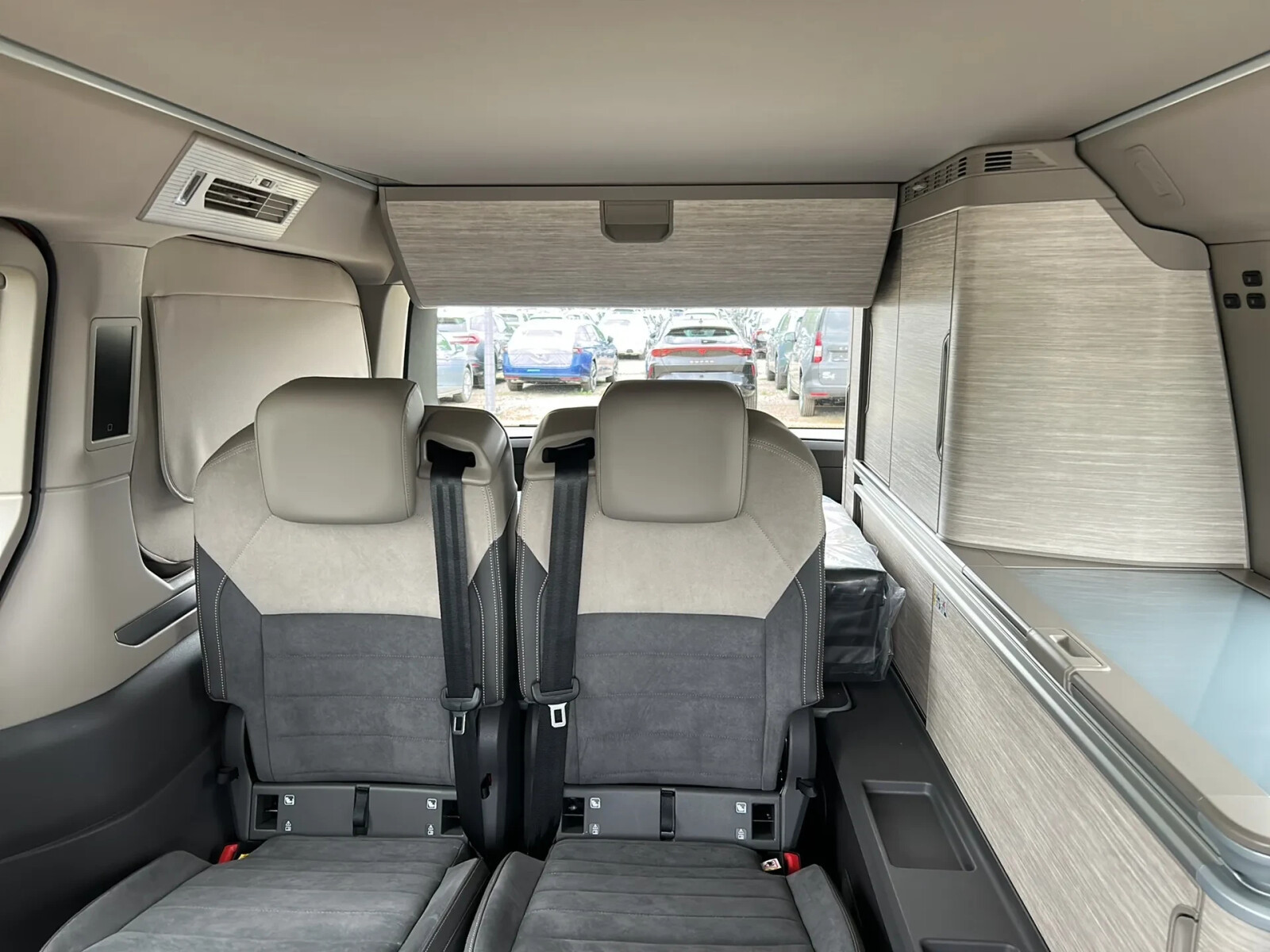 Ocean/diesel 2.0 TDI 150KM DSG