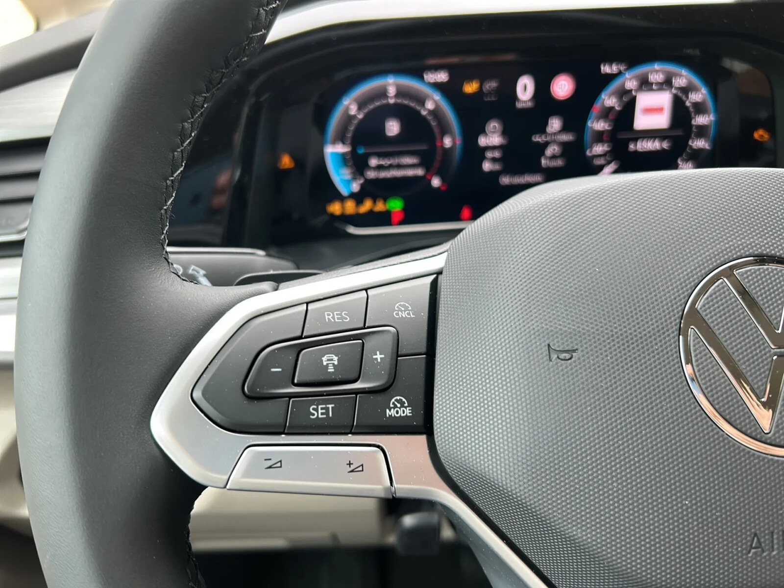 Ocean/diesel 2.0 TDI 150KM DSG