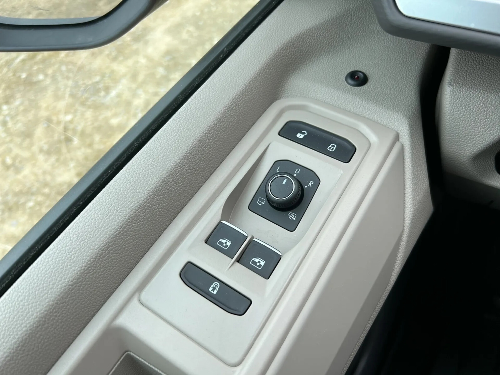 Ocean/diesel 2.0 TDI 150KM DSG