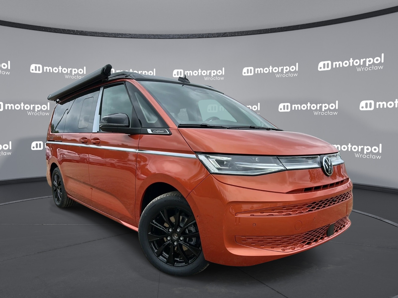 Ocean/diesel 2.0 TDI 150KM DSG
