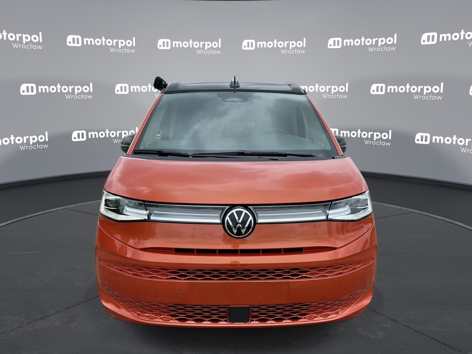 Ocean/diesel 2.0 TDI 150KM DSG