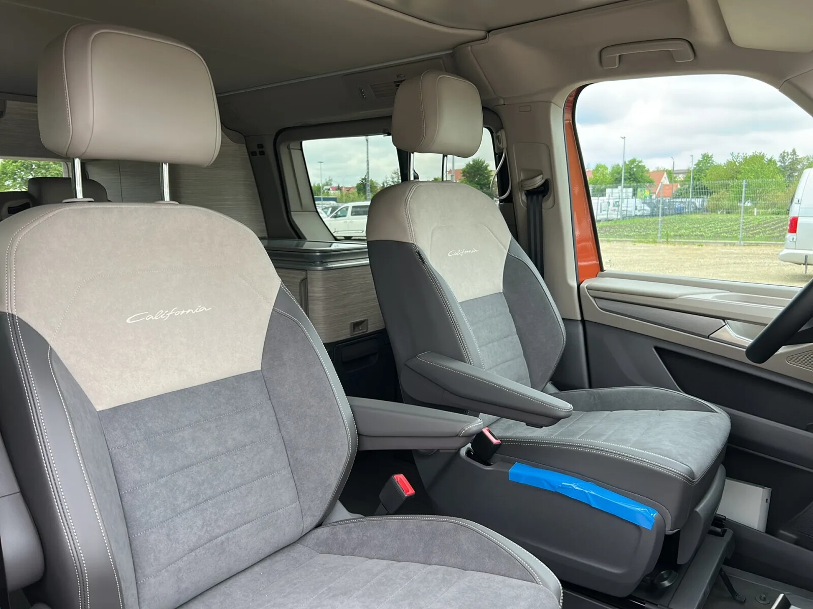 Ocean/diesel 2.0 TDI 150KM DSG