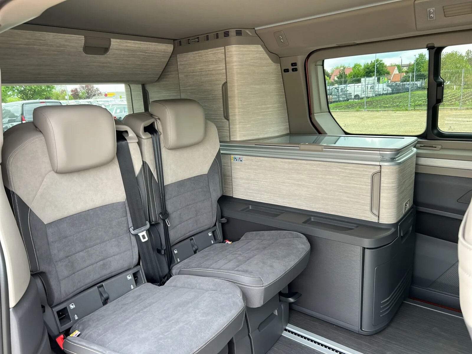 Ocean/diesel 2.0 TDI 150KM DSG