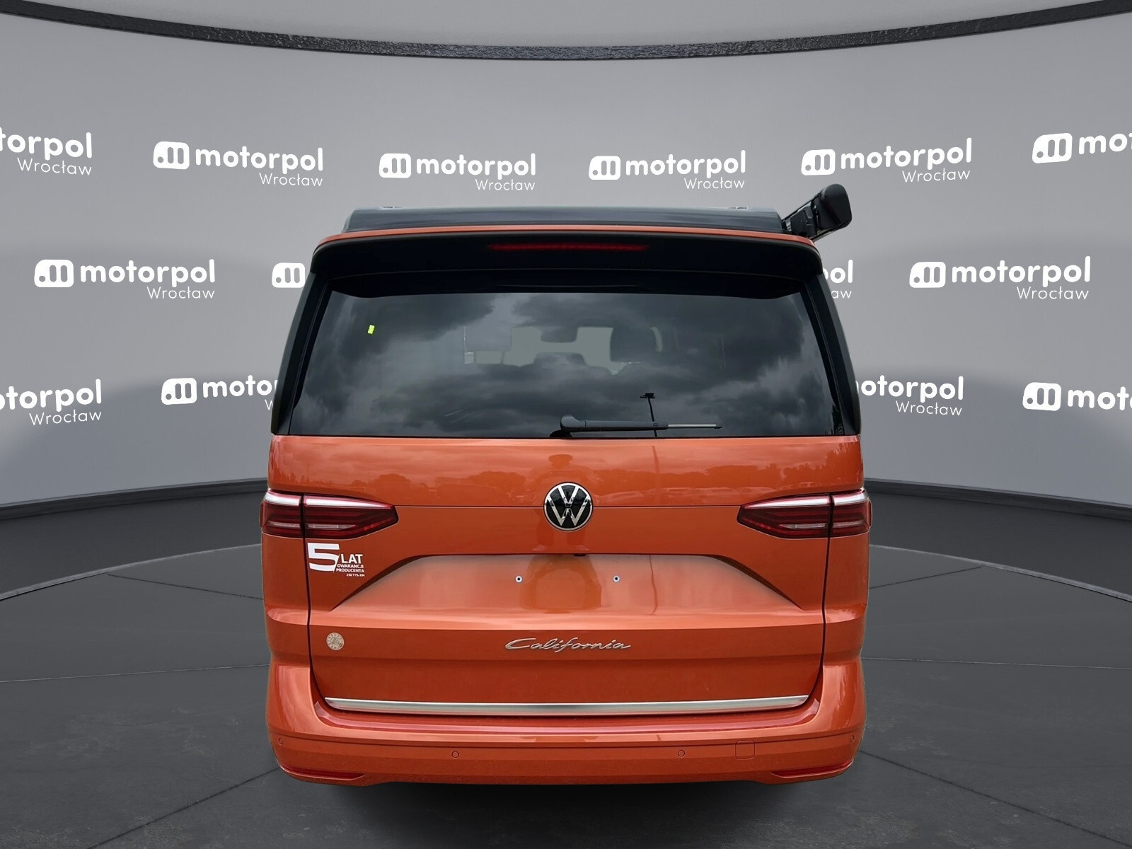 Ocean/diesel 2.0 TDI 150KM DSG