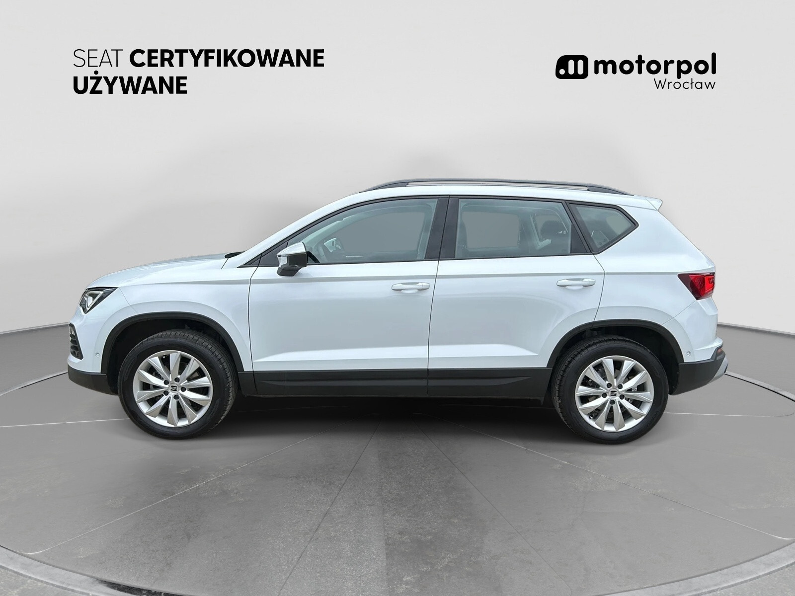 Style + Pakiety, ACC, Kamera, Podgrzewane fotele,Auto z naszego salonu