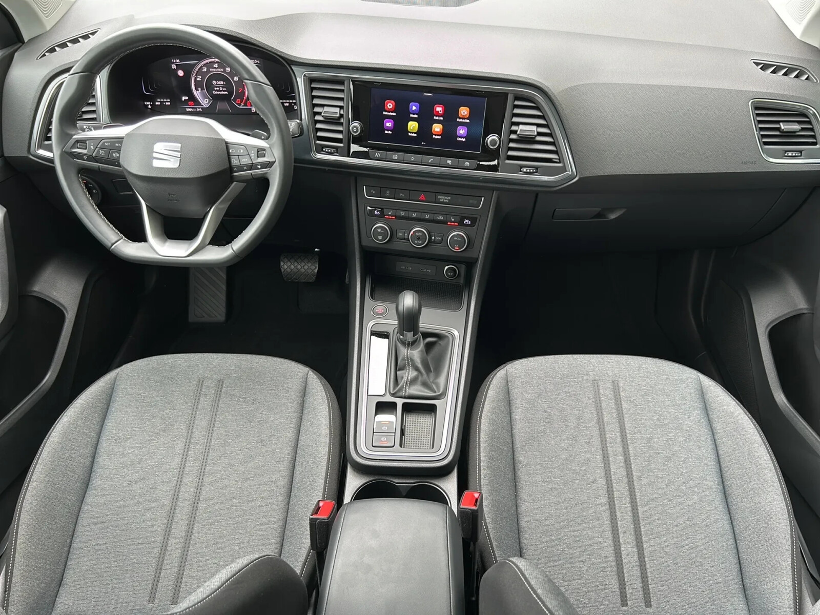 Style + Pakiety, ACC, Kamera, Podgrzewane fotele,Auto z naszego salonu