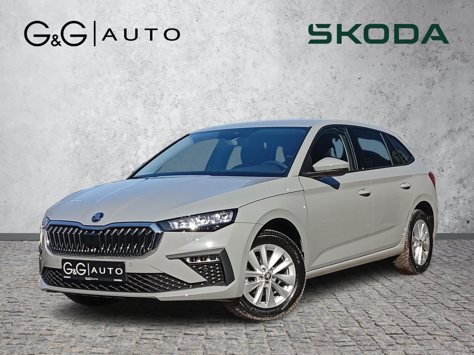 Edition 130 1.0 TSI 85 kW (115 KM) 7-biegowa automatyczna DSG