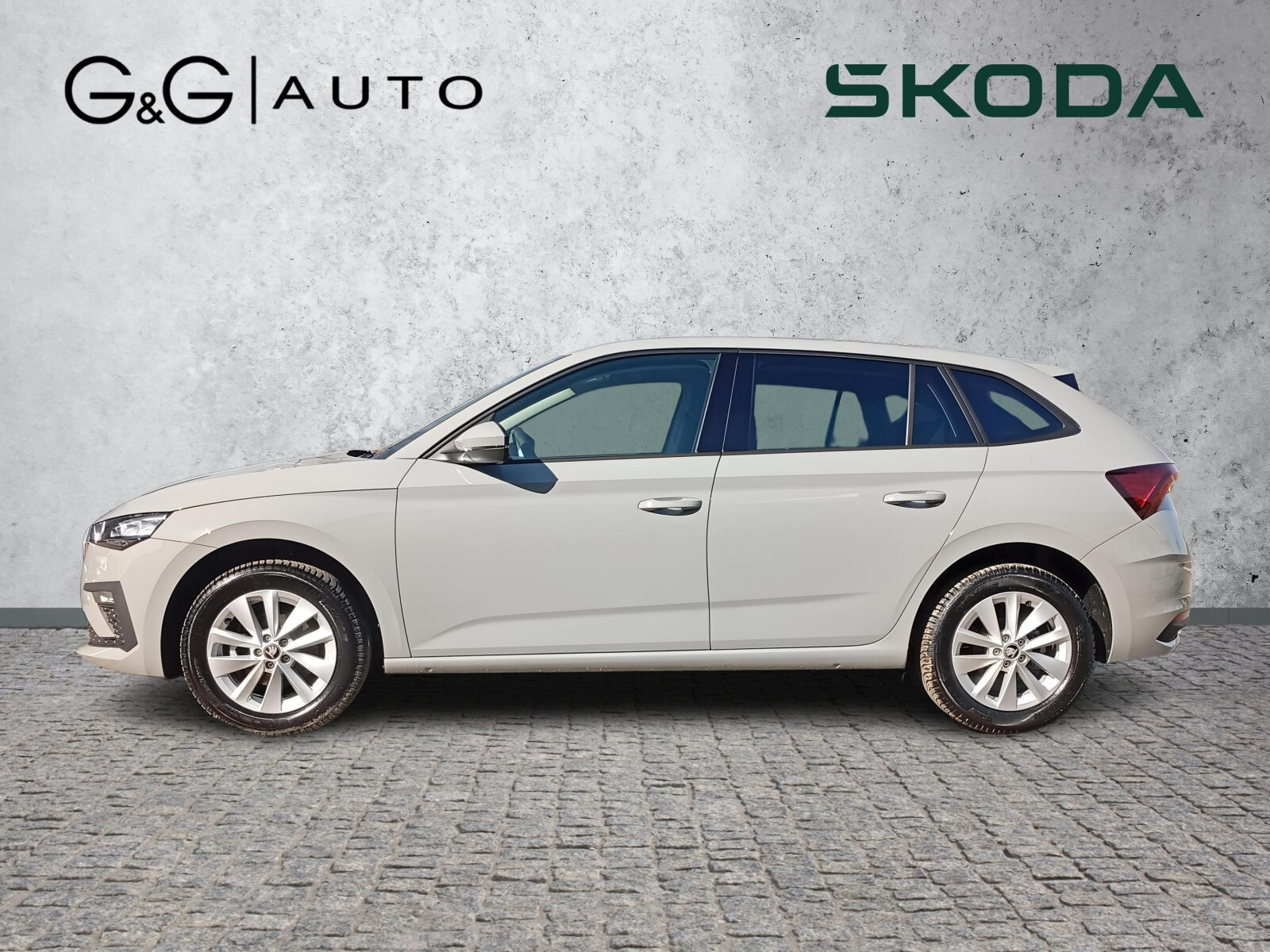 Edition 130 1.0 TSI 85 kW (115 KM) 7-biegowa automatyczna DSG