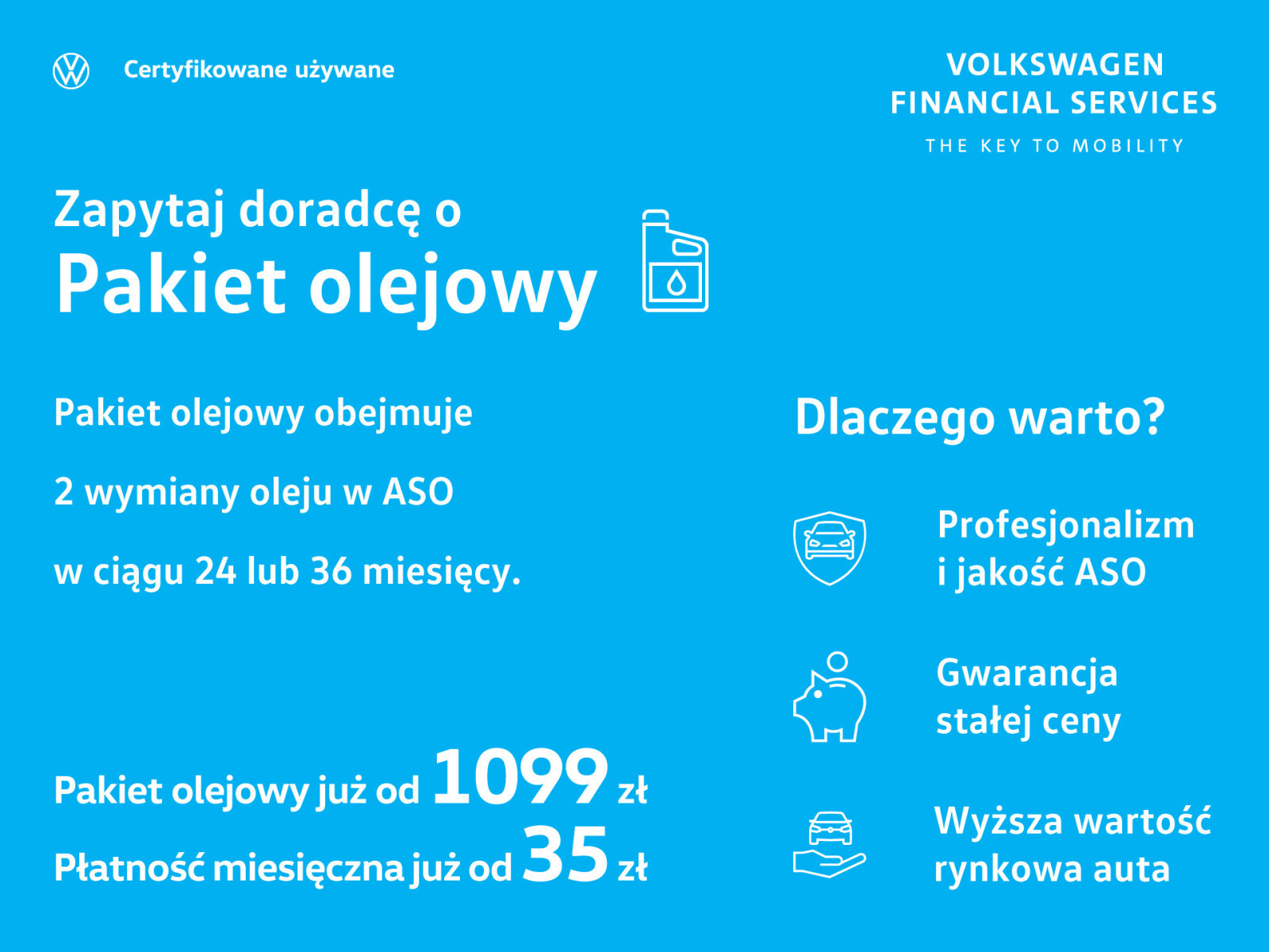 Polski Salon Serwis ASO LED TOP Czujniki Nawigacja ACC FV23%