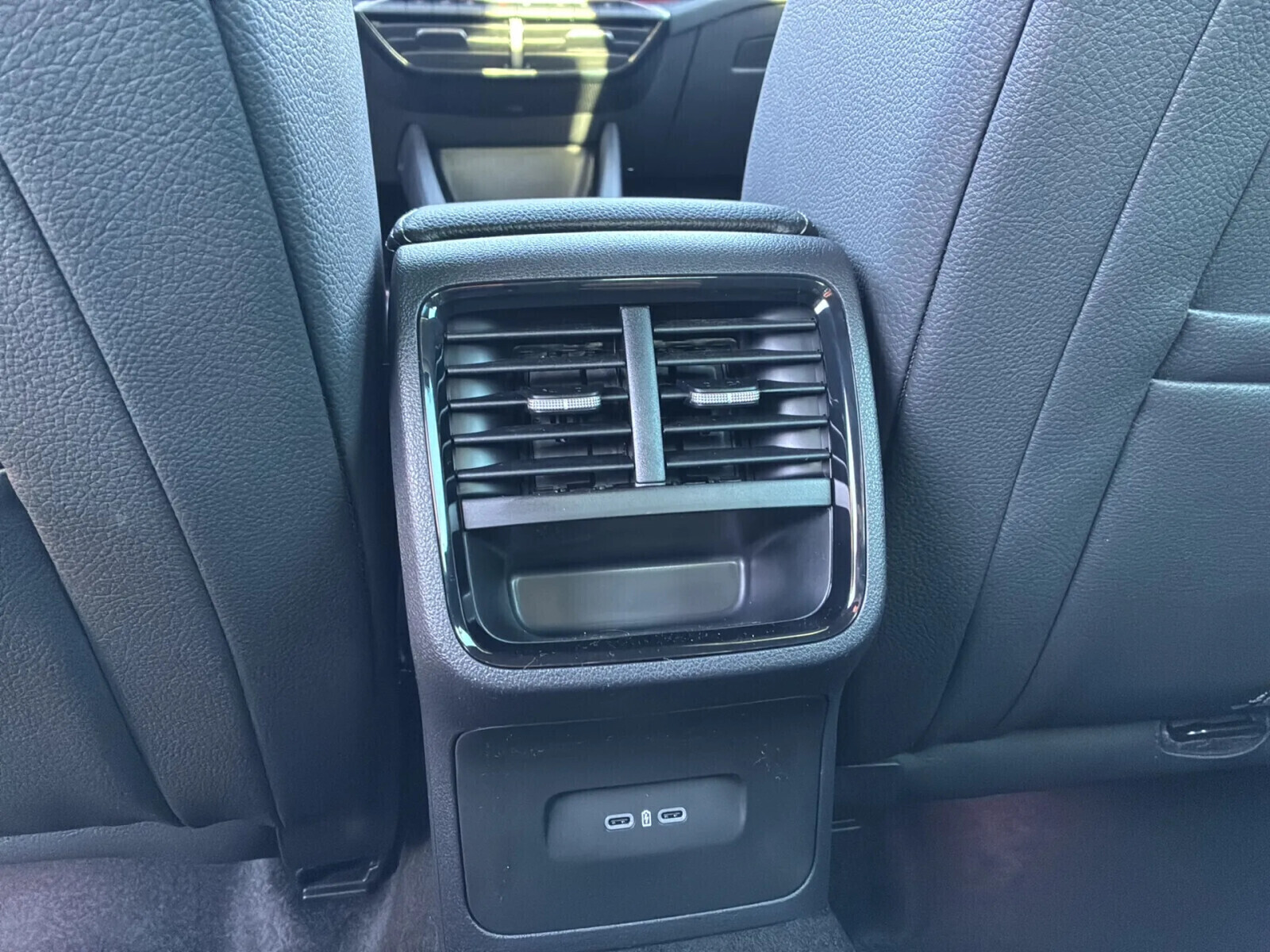 Sportline 2.0 TDI 150 KM DSG