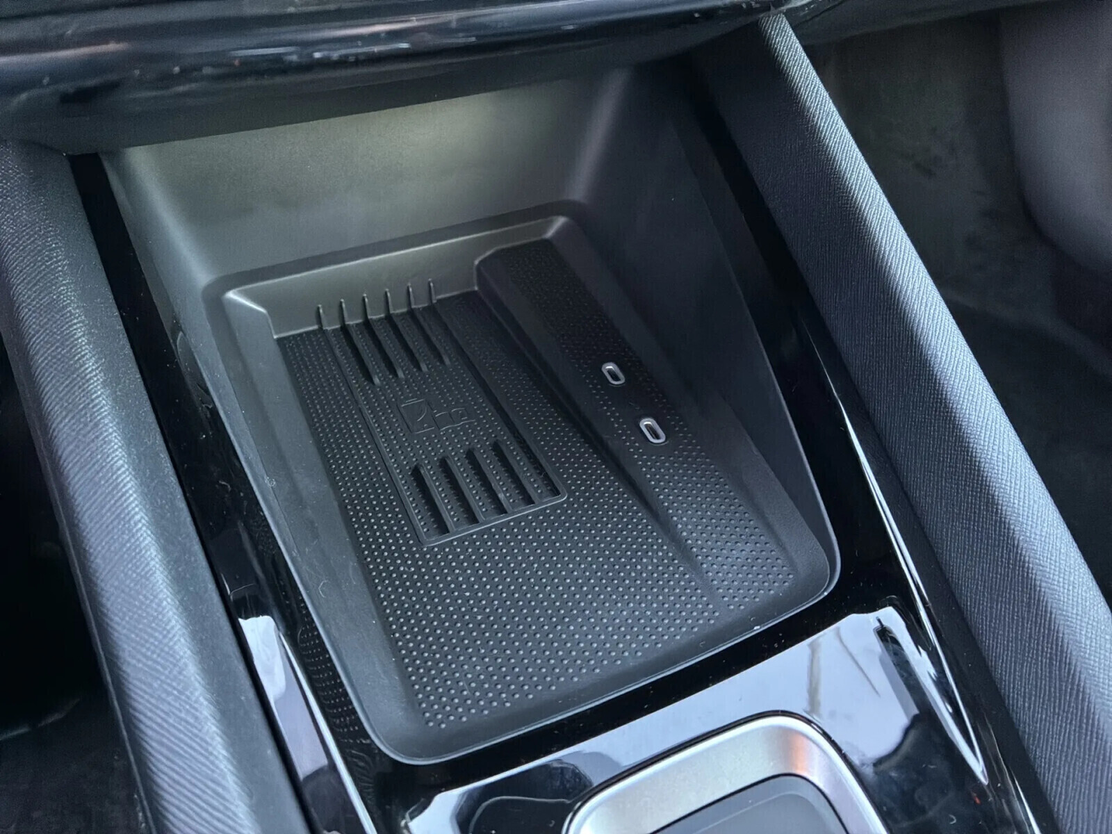 Sportline 2.0 TDI 150 KM DSG