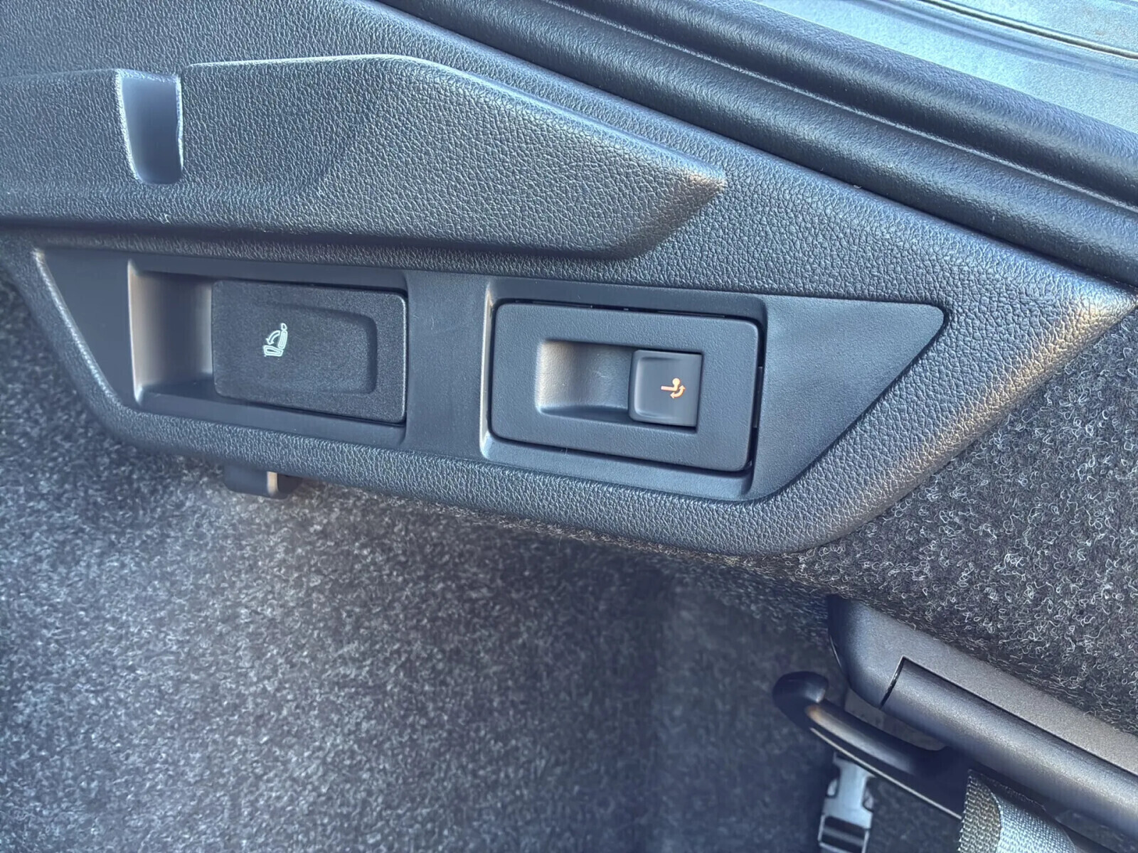 Sportline 2.0 TDI 150 KM DSG