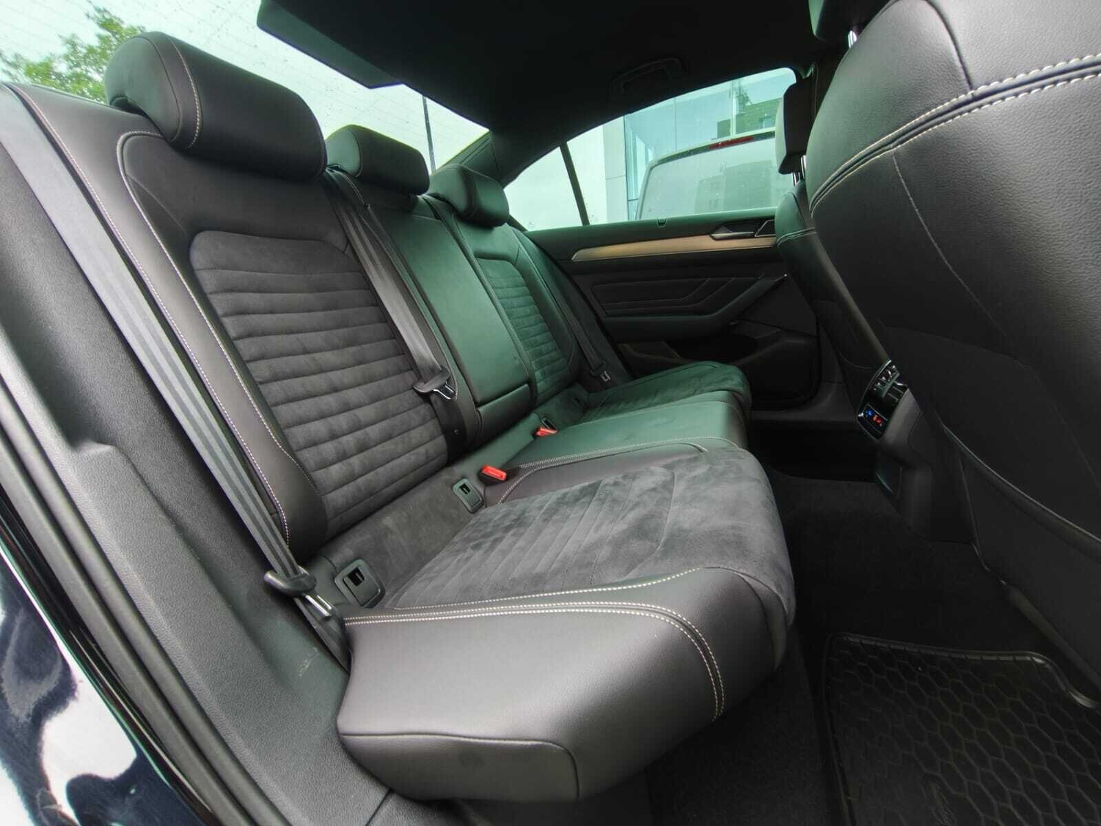 4x4 Elegance + Pakiety, ACC, Kamera, DCC, LED Matrix, GPS, KEYLESS