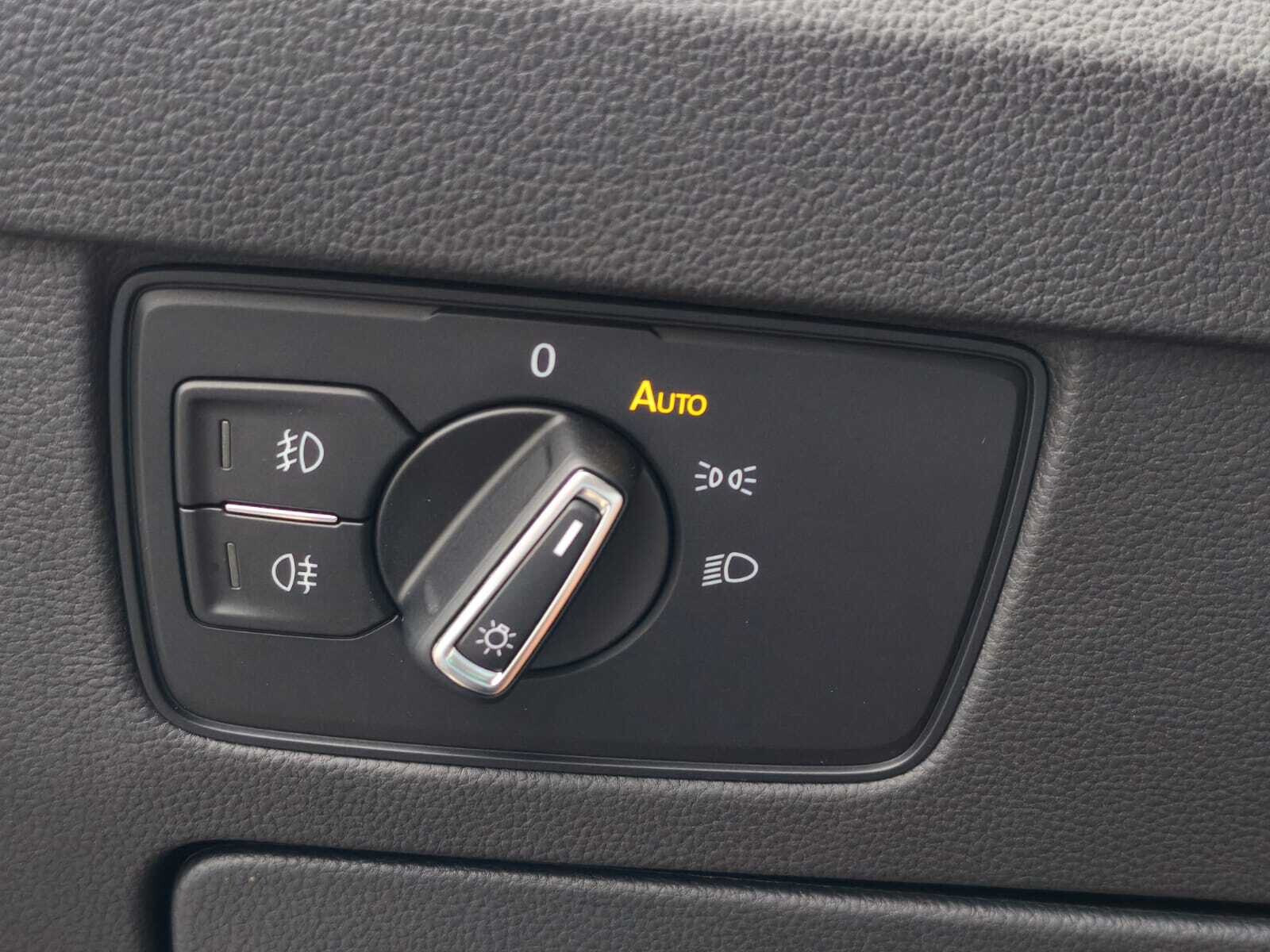 4x4 Elegance + Pakiety, ACC, Kamera, DCC, LED Matrix, GPS, KEYLESS