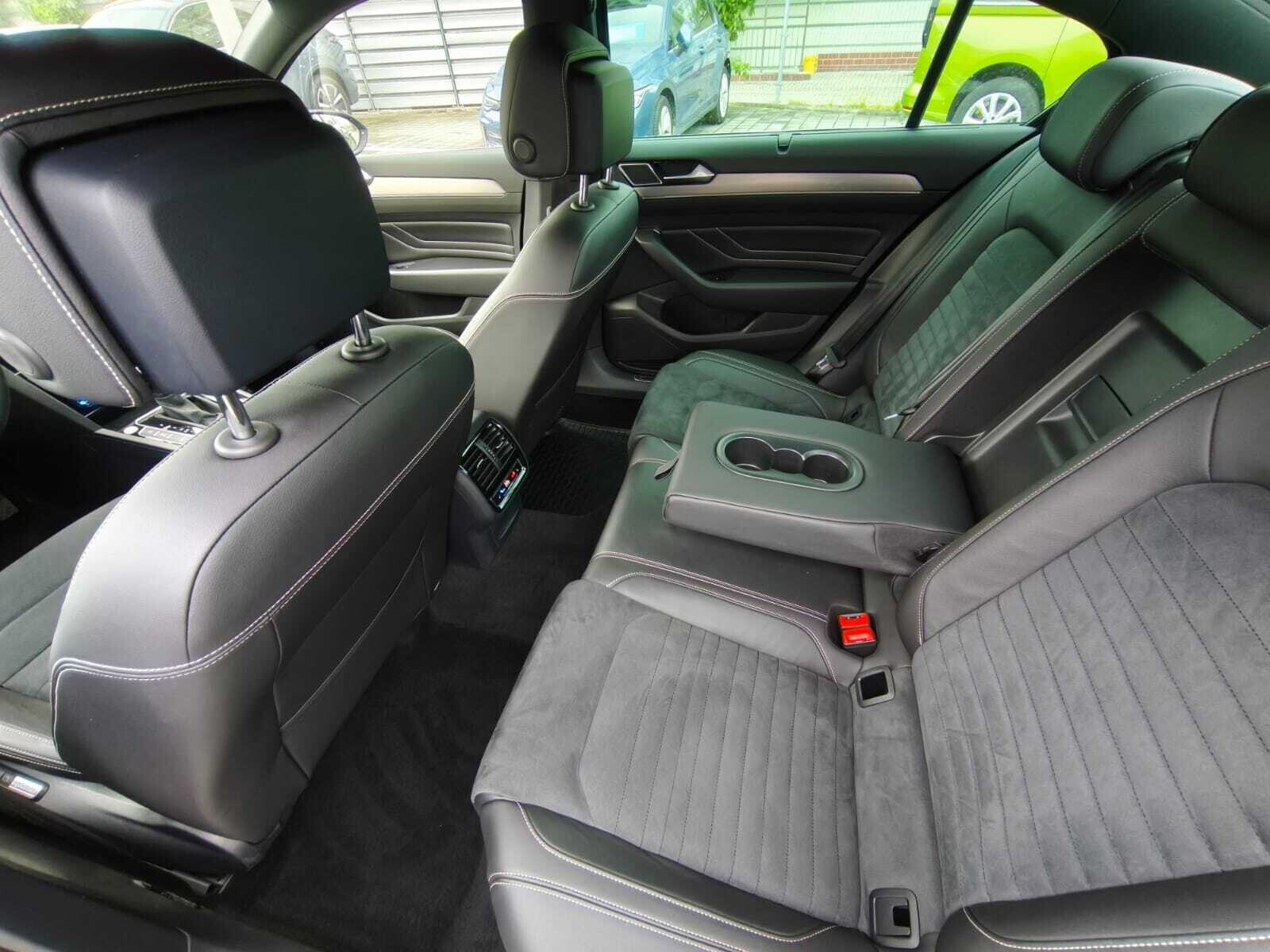 4x4 Elegance + Pakiety, ACC, Kamera, DCC, LED Matrix, GPS, KEYLESS