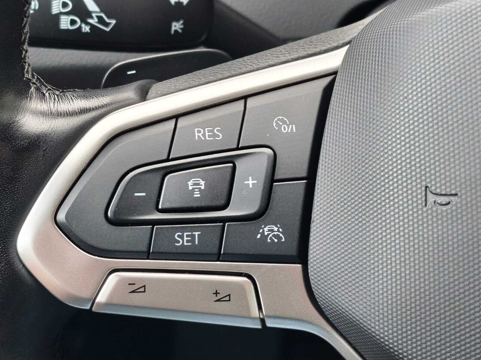 4x4 Elegance + Pakiety, ACC, Kamera, DCC, LED Matrix, GPS, KEYLESS