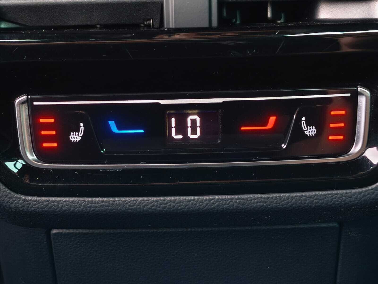 4x4 Elegance + Pakiety, ACC, Kamera, DCC, LED Matrix, GPS, KEYLESS