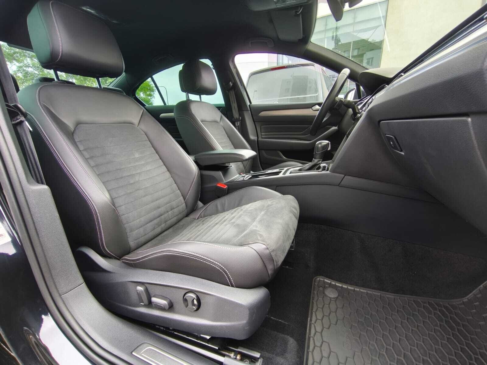 4x4 Elegance + Pakiety, ACC, Kamera, DCC, LED Matrix, GPS, KEYLESS