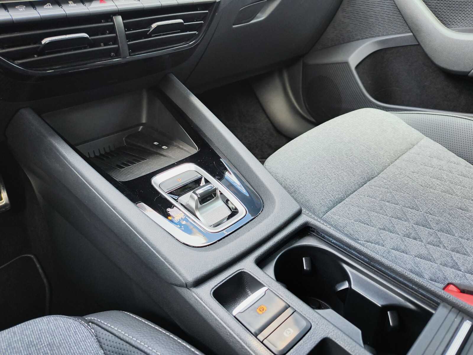 2.0 TSI 204KM Sportline 4x4 DSG Salon PL FV 23% Gwarancja
