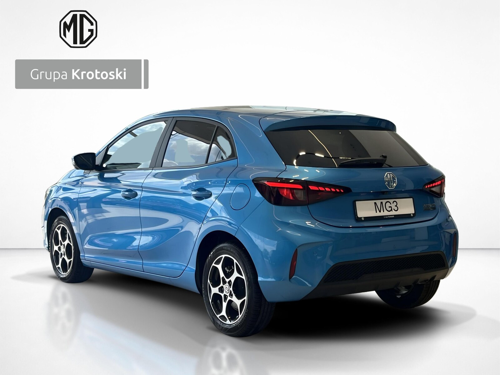 HEV+ AT&nbsp;Exclusive&nbsp;195&nbsp;KM&nbsp;DEMO