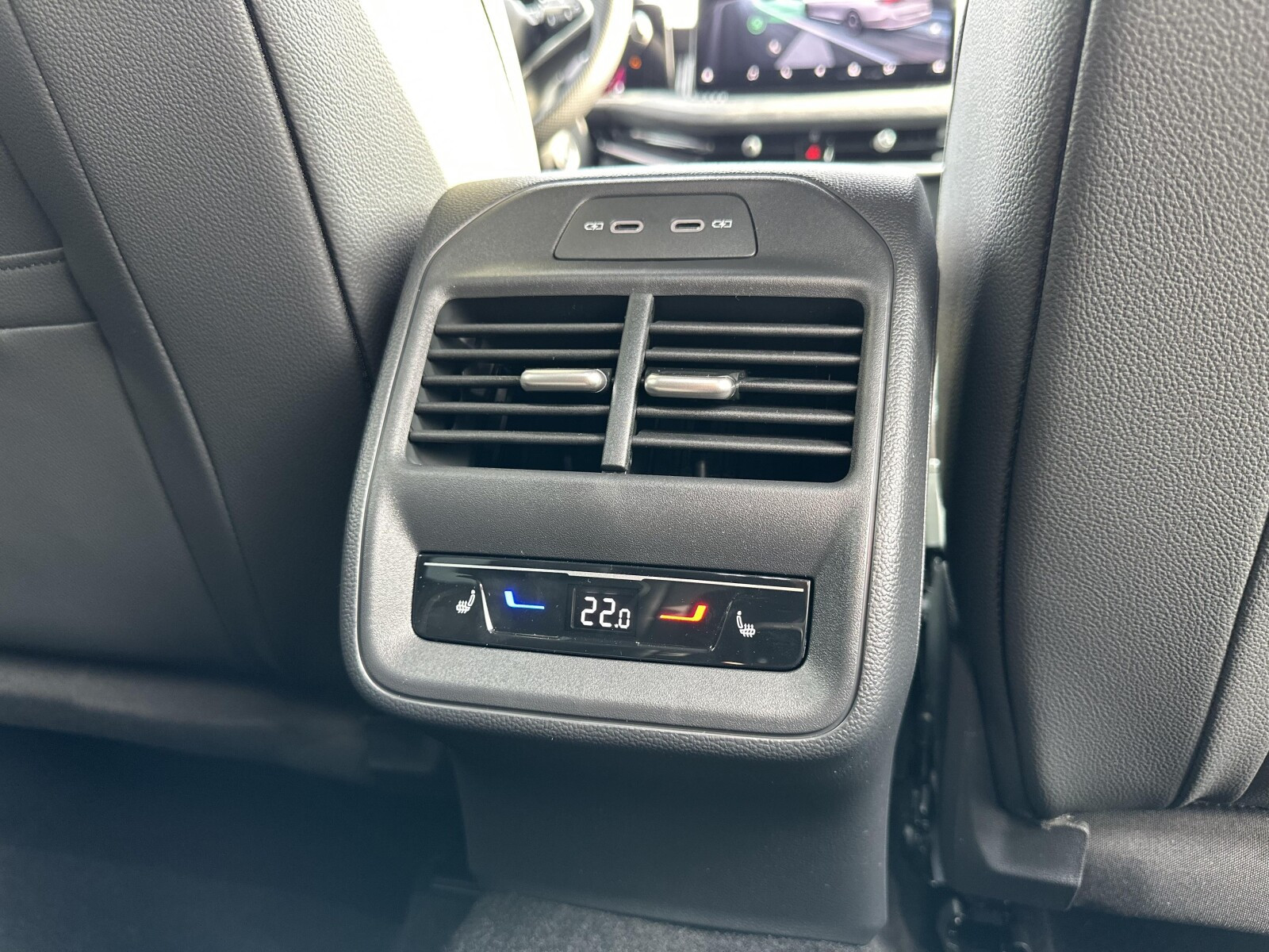 SPORTLINE 2.0 TDI 193KM 4x4 DCC Canton Hak ACC Head-Up