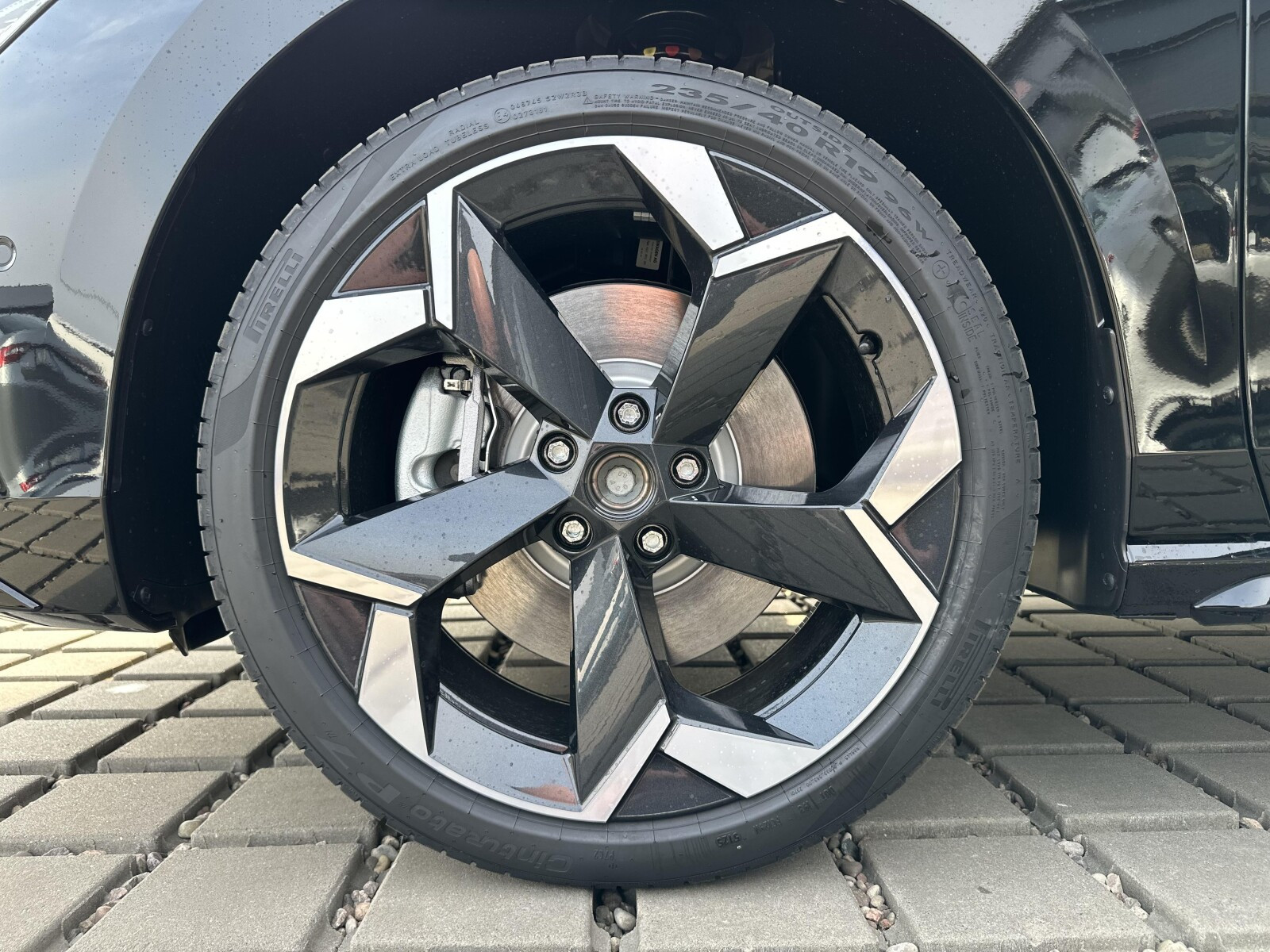 SPORTLINE 2.0 TDI 193KM 4x4 DCC Canton Hak ACC Head-Up