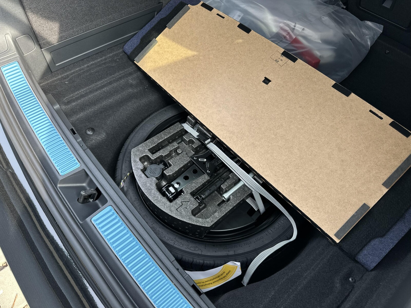 SPORTLINE 2.0 TDI 193KM 4x4 DCC Canton Hak ACC Head-Up