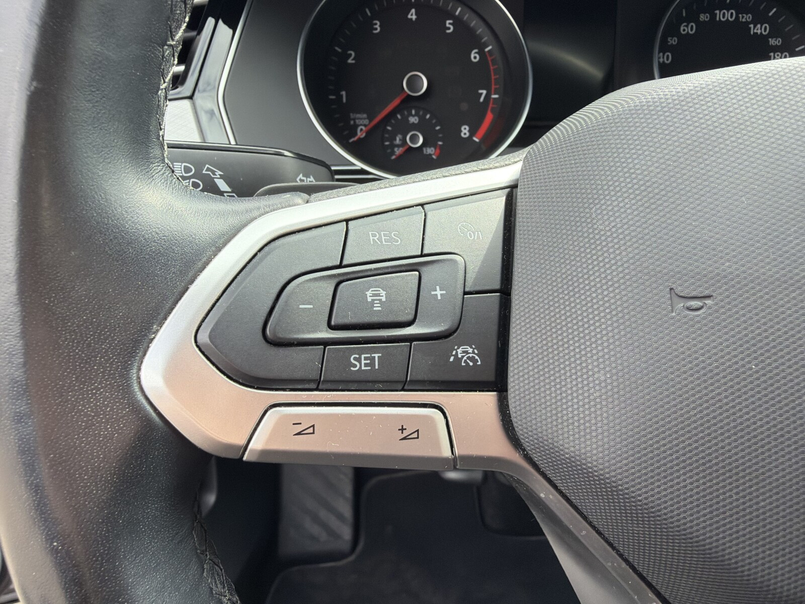 Passat&nbsp;B8 1.5 TSI / 150 KM Business DSG salon PL