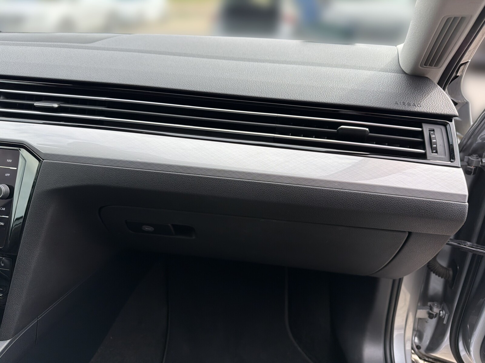 Passat&nbsp;B8 1.5 TSI / 150 KM Business DSG salon PL