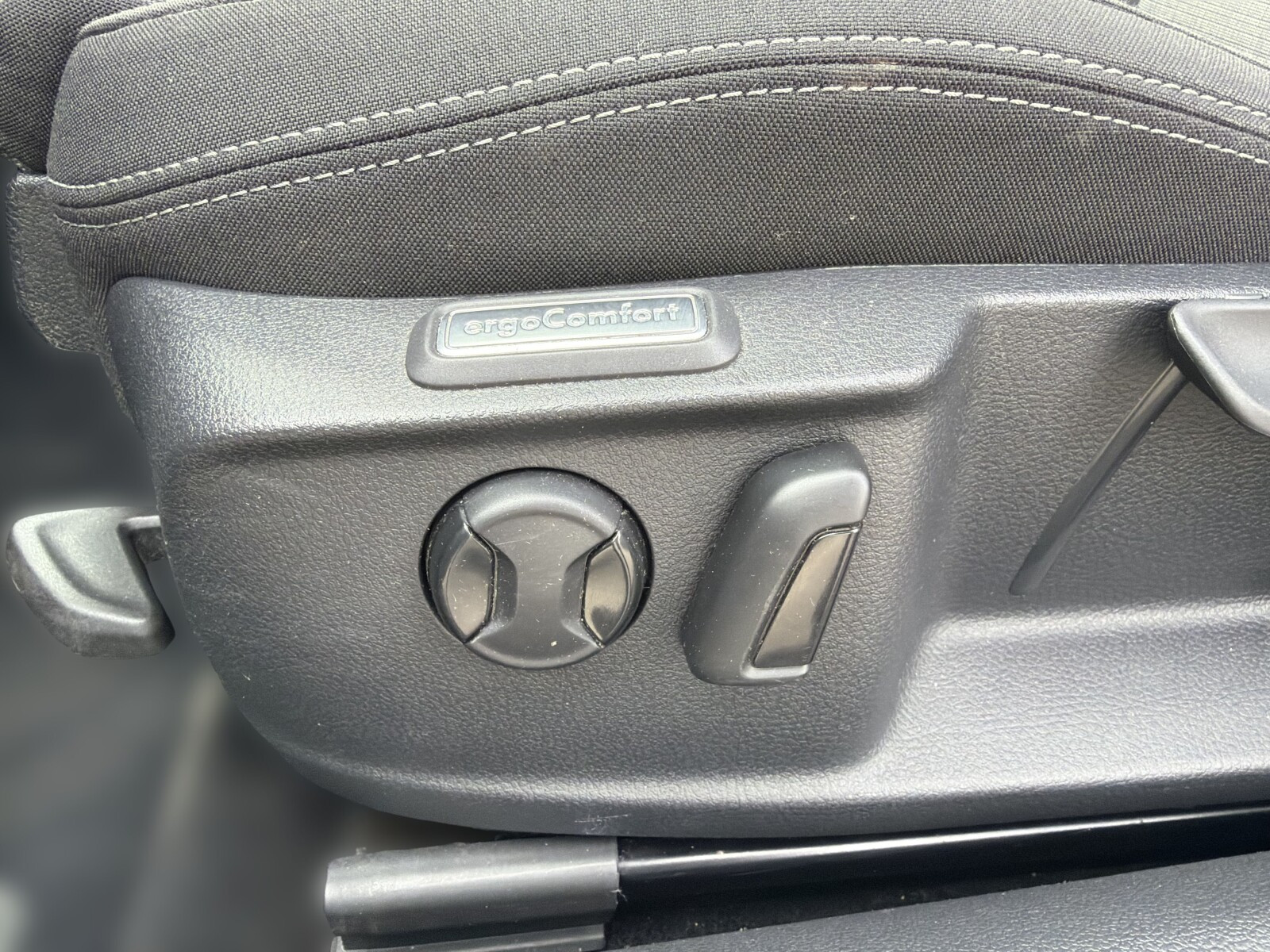 Passat&nbsp;B8 1.5 TSI / 150 KM Business DSG salon PL
