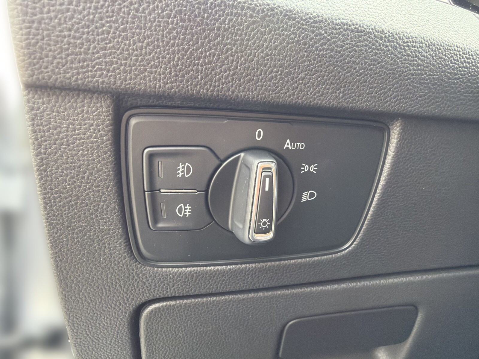Passat&nbsp;B8 1.5 TSI / 150 KM Business DSG salon PL