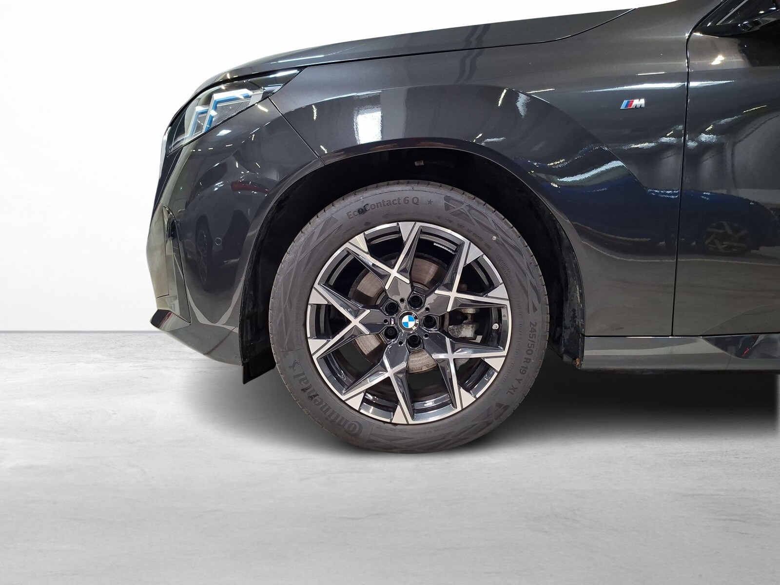 20d xdrive Pakiet M&nbsp;l Hak l Harman/Kardon l Kamera l Adaptacyjny LED