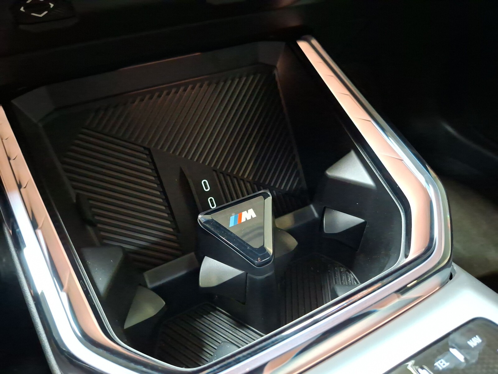 20d xdrive Pakiet M&nbsp;l Hak l Harman/Kardon l Kamera l Adaptacyjny LED