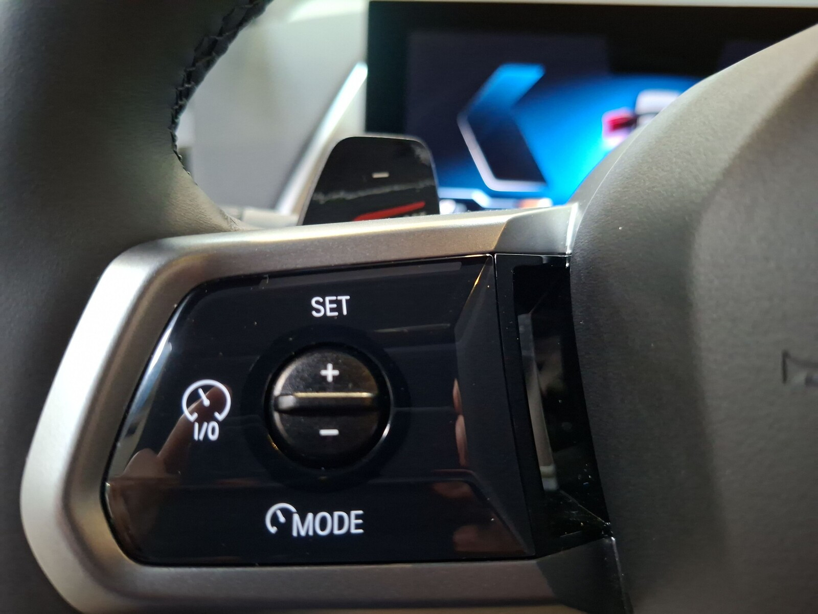 20d xdrive Pakiet M&nbsp;l Hak l Harman/Kardon l Kamera l Adaptacyjny LED