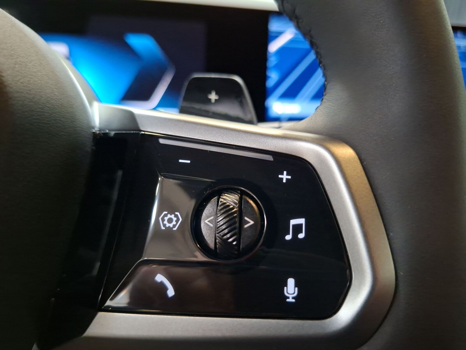 20d xdrive Pakiet M&nbsp;l Hak l Harman/Kardon l Kamera l Adaptacyjny LED