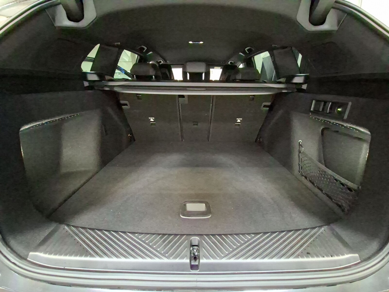 20d xdrive Pakiet M&nbsp;l Hak l Harman/Kardon l Kamera l Adaptacyjny LED