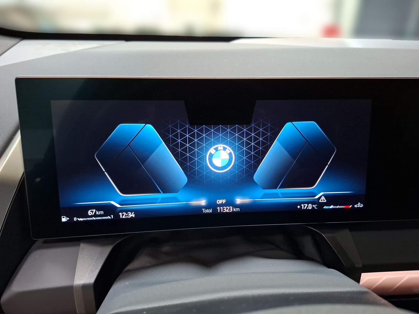 20d xdrive Pakiet M&nbsp;l Hak l Harman/Kardon l Kamera l Adaptacyjny LED