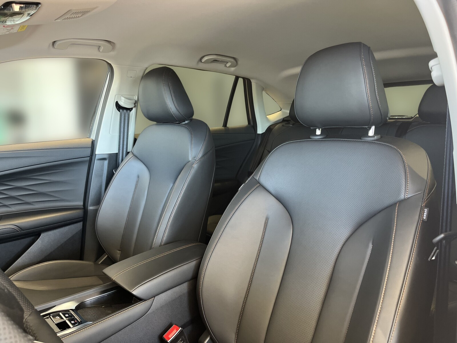 HEV+ Exclusive AT 224 KM Heat Pack
