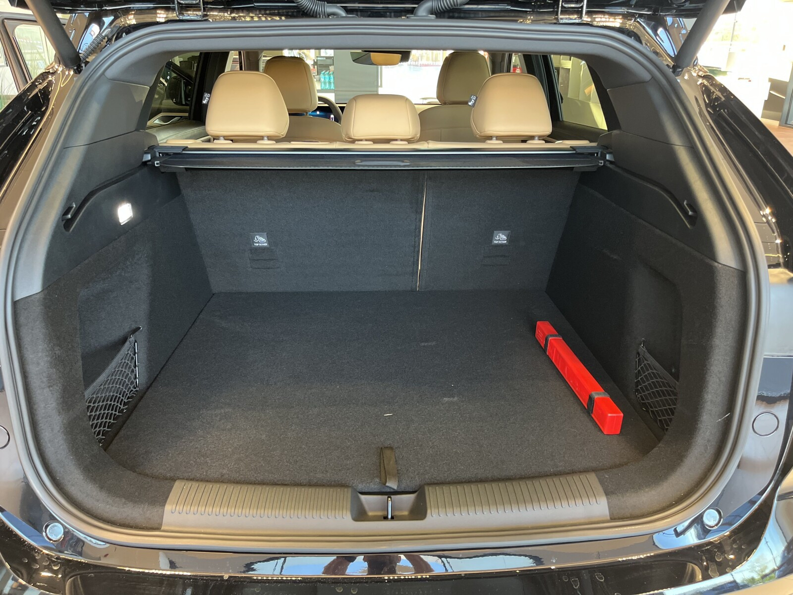 HEV+ Exclusive AT 224 KM Heat Pack