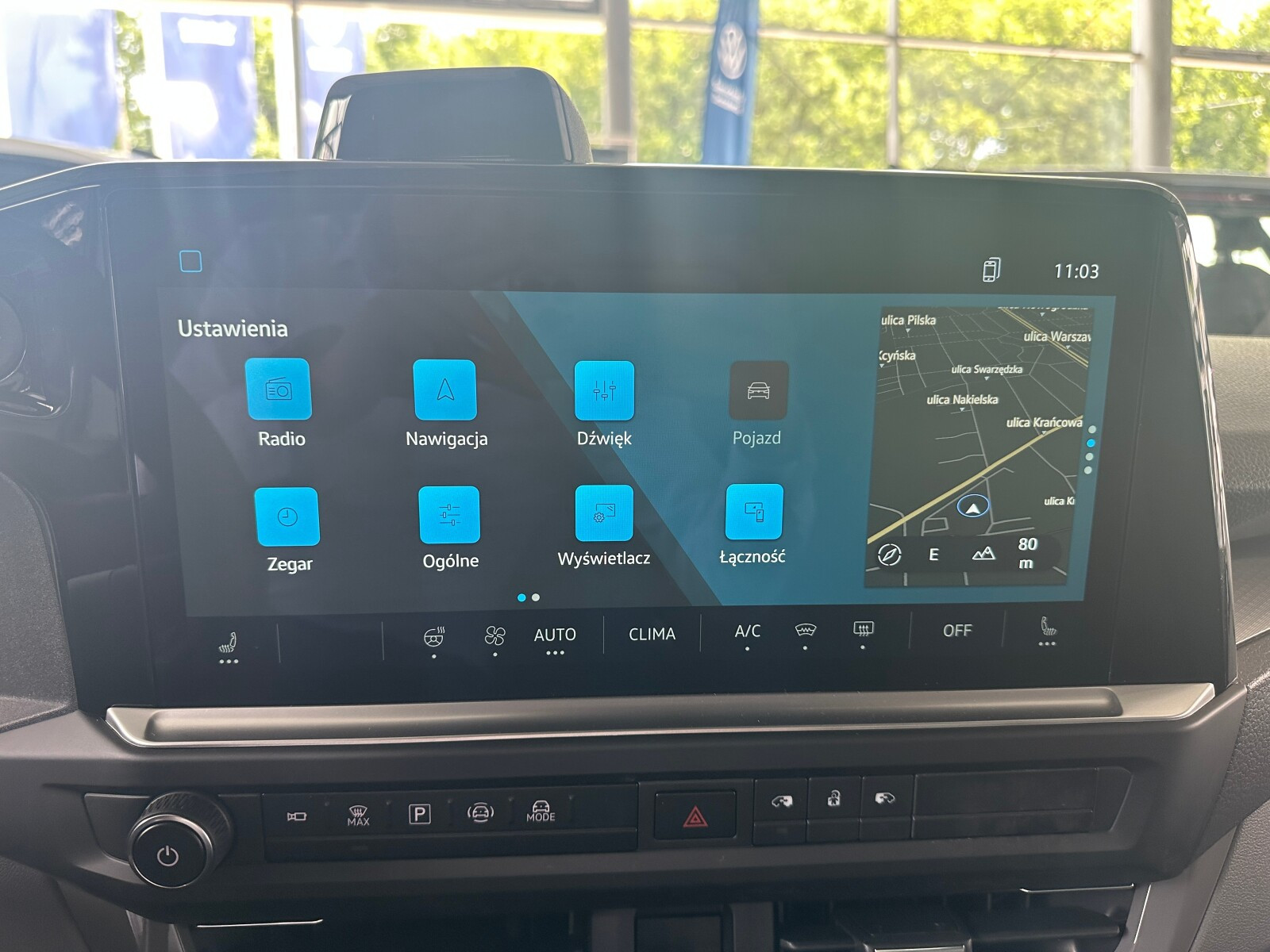 Style silnik: 2,5 l eHybrid 232 KM