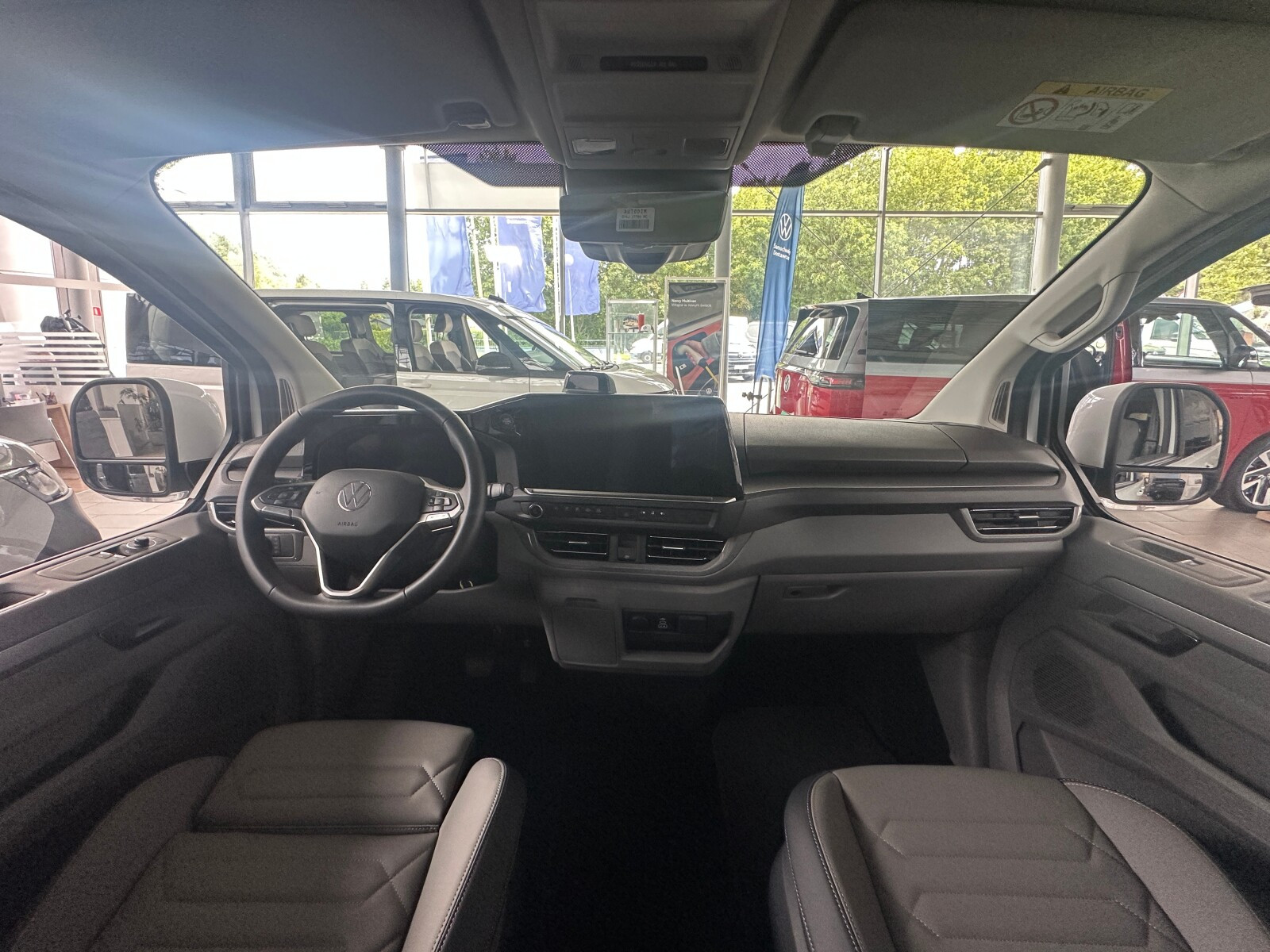Style silnik: 2,5 l eHybrid 232 KM